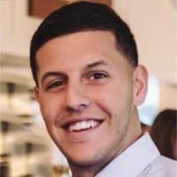 Patrick Brooks Email & Phone Number