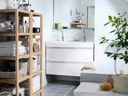Ikea Molger Taboret Ze Schodkiem 2178702974 Oficjalne Archiwum Allegro Ikea Badezimmer Bad Inspiration Ablage Bad
