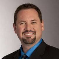 Phil Fabrizio Email & Phone Number