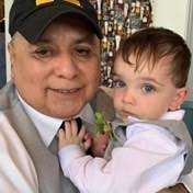 Remembering Clyde High School