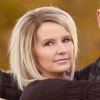 Chris Howington Email & Phone Number