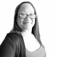 Happy Birthday Superintendent Hasan! Overcoming Odds & Achieve Success……