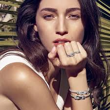 Bijoux FRED Force 10