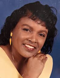 Obituary information for Linda Diane Gibson Stokes