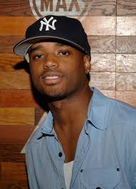 Why Larenz Tate Is STILL The Stuff Dreams Are Made Of