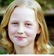 Kids' favorite holiday books