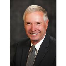 Find Realtors, Real Estate Agents & Brokers