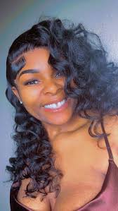 Jabria Kihylee Brown