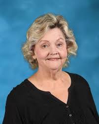 Faye Gamble's Instagram, Twitter & Facebook