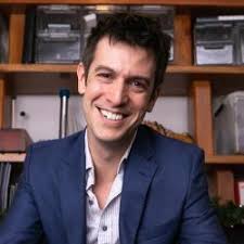 Christopher Willis, Film Composer