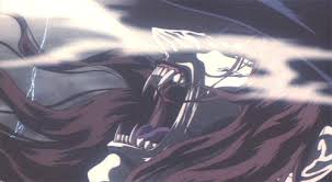 #2 vampire hunter d п/ф (1 эп.), адаптация ранобэ, 2001. Pin By Countess Cooper On Vampire Hunter D Vampire Hunter D Vampire Hunter Monster Vampire