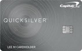 Maybe you would like to learn more about one of these? Best Credit Card Bonuses For New Cardholders Nerdwallet