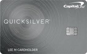 You may need to pay a balance transfer fee to take advantage of the offer. Best No Foreign Transaction Fee Credit Cards Of September 2021 Nerdwallet