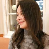 Ashton Burchfield's Instagram, Twitter & Facebook