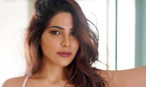 Nikki Tamboli Age Bio Wiki Family Height Boyfriend Career Facts Biography nikki tamboli actress wiki. nikki tamboli age bio wiki family