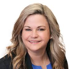 Find Realtors, Real Estate Agents & Brokers