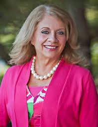 Biggest Loser' contestant to share story at Colonial Heights church