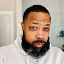 Gavin Rocha (@yung_gavino)