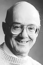 Anthony Pastore Obituary (2015)