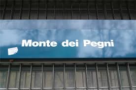 250 e 700 euro ma chi si rivolge al banco della bpvi in via banchelli può riacquistare, con gli interessi, i propri oggetti Cpap Anche Il Monte Dei Pegni Se Ne Va Da Prato Linea Libera