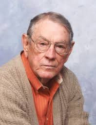 Obituary information for Ellis Earl Harrell