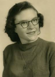 Marilyn Blakeman Obituary