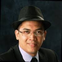 Ryan Sato's Instagram, Twitter & Facebook