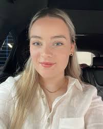 Shakyia Cook (@shakyia_daily) • Instagram photos and videos