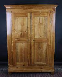 We did not find results for: Ikea Walldorf Offnungszeiten Samstag Address Ikea In Walldorf