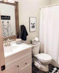 From small bathroom ideas to family bathroom essentials and beyond our designer towel radiators are designed to heat bathrooms as well as towels. The Top 74 Kids Bathroom Ideas Interior Home And Design