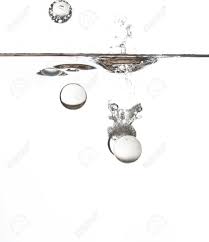 Red wine distilled beverage wine accessory wine glass, wine, wine bottle pouring on wine glass, glass, wine png. Clear Glass Balls Falling Into Water Creating A Splash Stock Photo Picture And Royalty Free Image Image 10680015