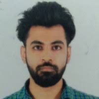 Om Mishra Email & Phone Number