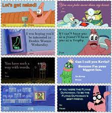 If you want to try something a little more original, you can also. Image 697868 Valentine S Day E Cards Know Your Meme