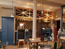 Restaurant Les Canailles Strasbourg Krutenau Nord Ouest Menu Prix Restaurant Avis Reservations Tripadvisor