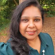 I'm happy to announce that I have decided to embark