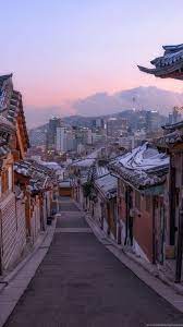 Kết quả này đã giúp cho đội tuyển việt nam mở toang cánh cửa lọt vào vòng sau. Kinh Nghiá»‡m Chá»n Trang Phá»¥c Du Lá»‹ch Han Quá»'c Theo 4 Mua