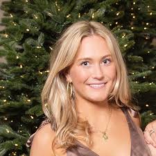 Junior Staff Profiles