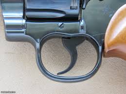 Image result for Bright Blue 1979 Colt