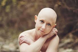 Heather Caro's Instagram, Twitter & Facebook