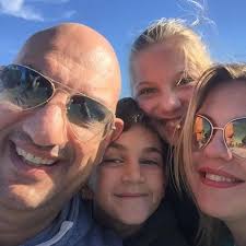 What are the best tire recommendations for a Mercedes Benz SL?