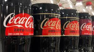 Coca cola tells it's employees to be less defensive. Coronavirus Coca Cola To Axe 2 200 Roles As Covid 19 Restrictions Bite As It Happened Financial Times