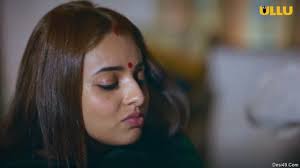Hot telugu sisters threesome sex with old man Charisma- Porntrex - PornTrex