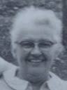 Janet Pettigrew Family History & Historical Records