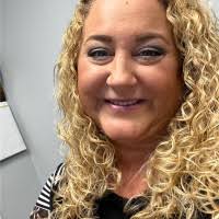 Monte Carlson Email & Phone Number