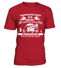 Feuerwehr Spruche T Shirts Hoodie Sweatshirt Frauen Und Manner German Firefighters T Shirt Feuerwehr T Shirt Feuerwehr Spruch Hoodie Sweatshirts