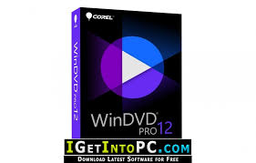 We did not find results for: Corel Windvd Pro 12 Free Download
