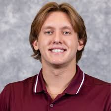 NIL Club for Minnesota Men's Swimming & Diving Team