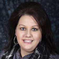 Please join us in welcoming the following new #NACCU board members who will  enter into a three-year term at the Annual Business Meeting during the  NACCU 2025 Annual Conference