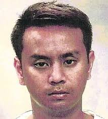 Corporal Punishment -- Picture Index page 2