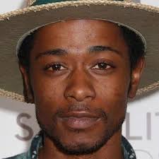 Lakeith Stanfield